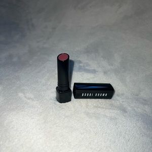 Bobbi Brown Creamy Lip Color